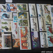 IMG-3124