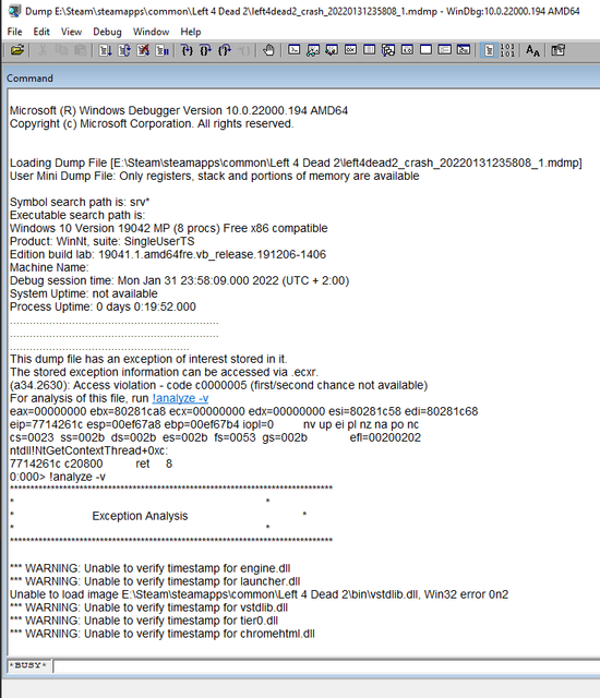 Screenshot-1