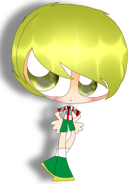 keroppi.png
