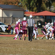IMG-8079