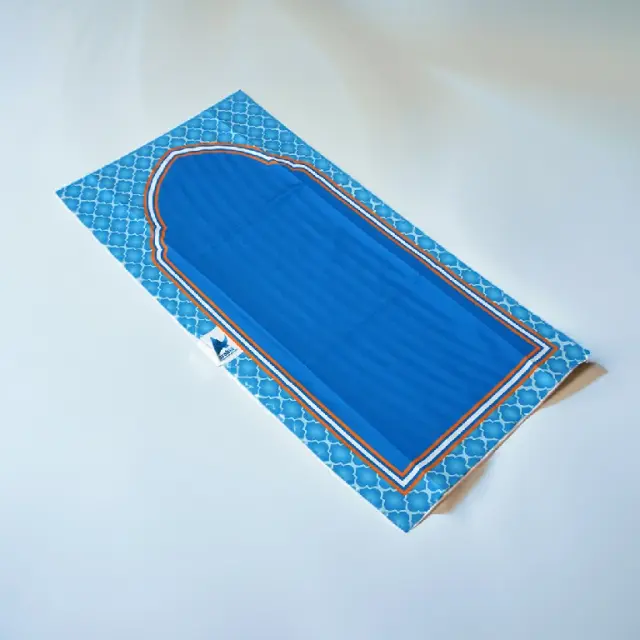 sajadah