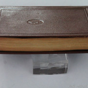 IMG-7964