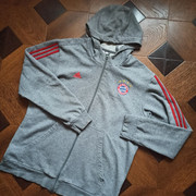 bayern-14-jacket1