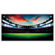 701536-Futebol