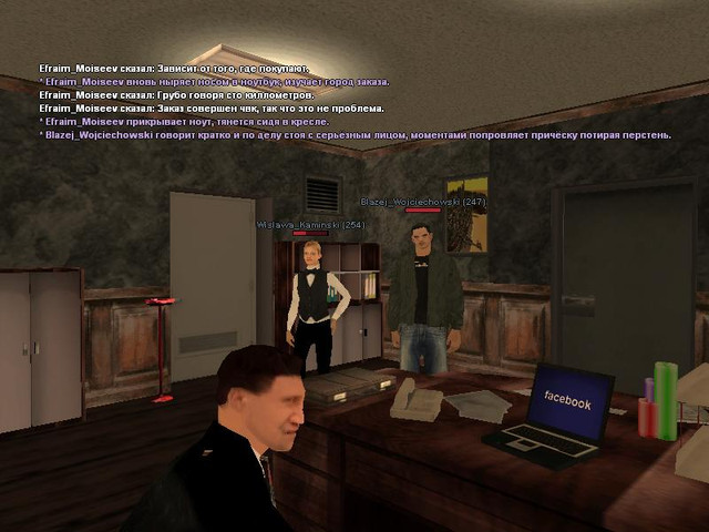gallery117.jpg