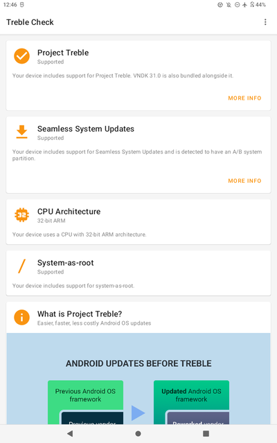 Screenshot-20240111-124602