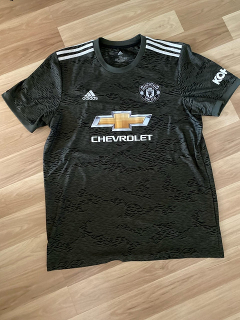 mu1