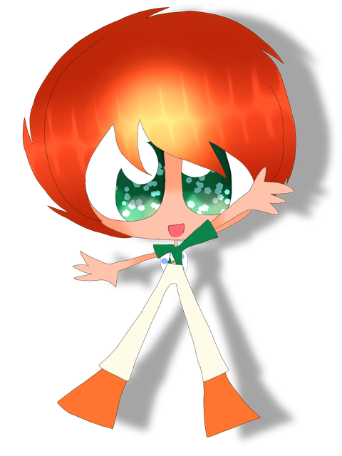 karlson.png