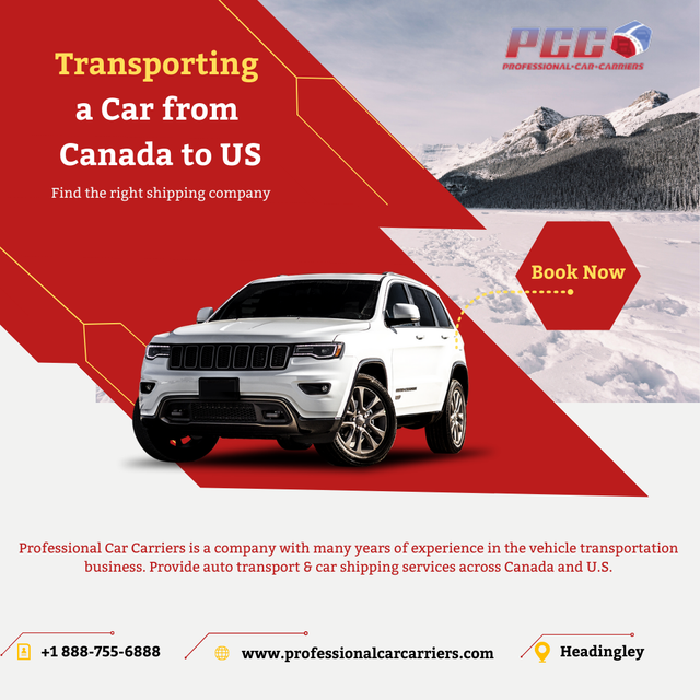 Transporting a Car from Canada to US.png