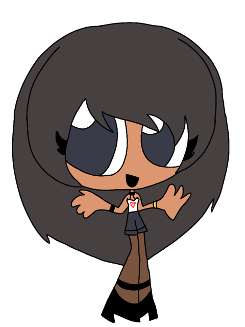 ayana.png