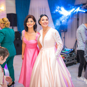 MRM-Events1034