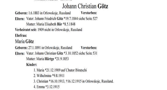 Bild1