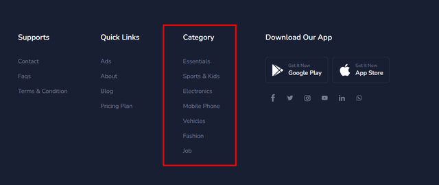 Sign-In-Adlisting-Laravel-Classifieds-Ads