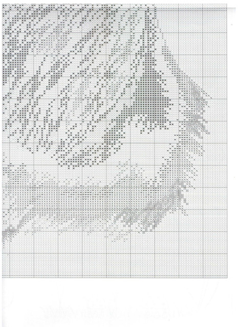 0066