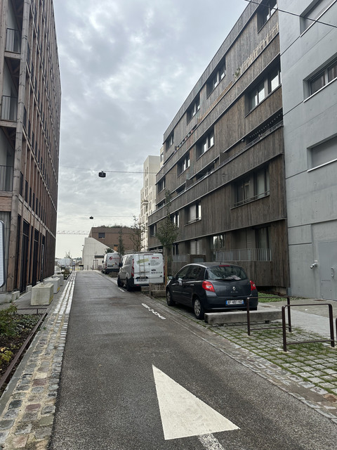 IMG-8104