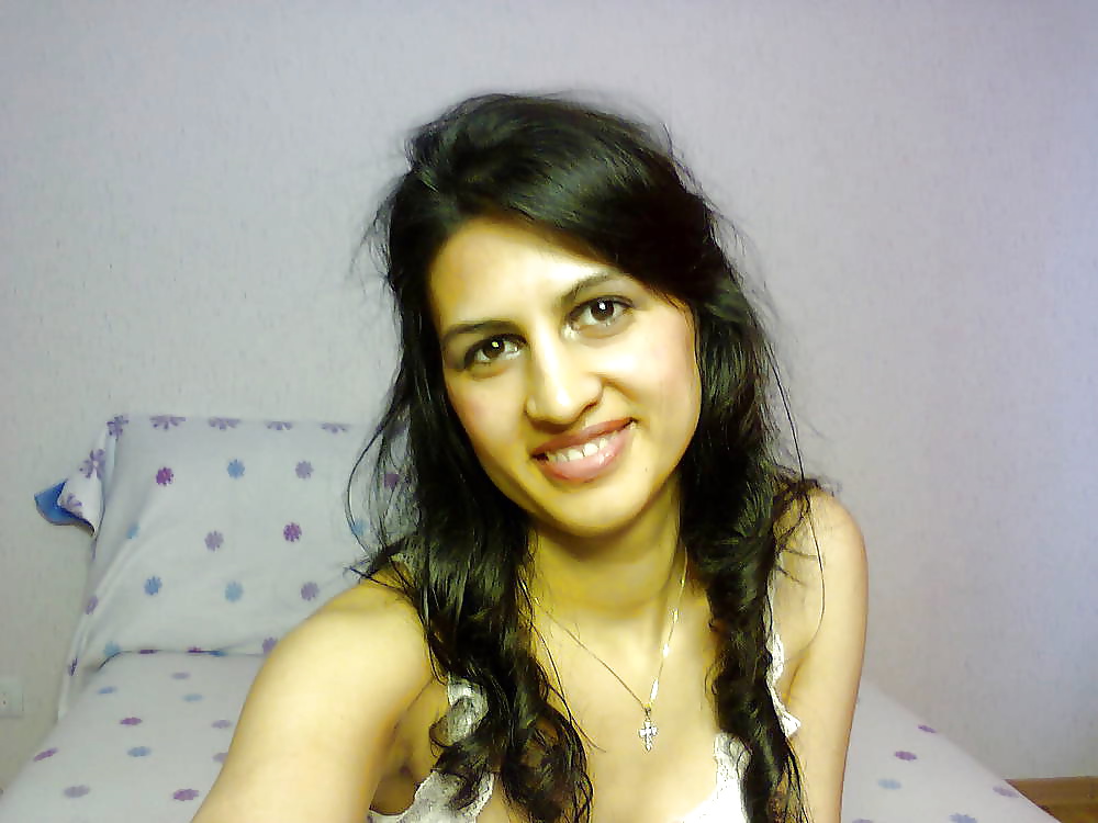 pic-50.jpg