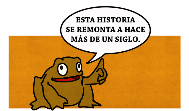 HADAS3.png