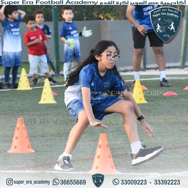 DSC-0761