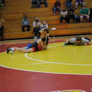IMG-0580
