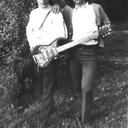 4652