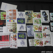 IMG-3535
