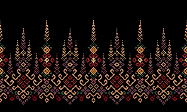 4ce99e47b0949ce61b24efc49bb36cfb