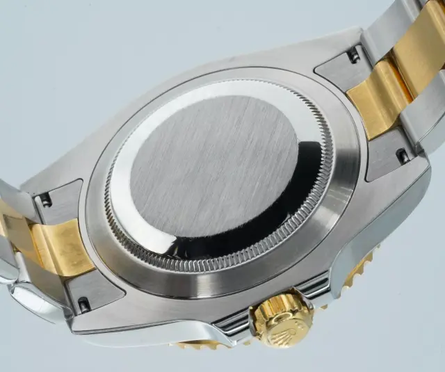 s-l1600-15