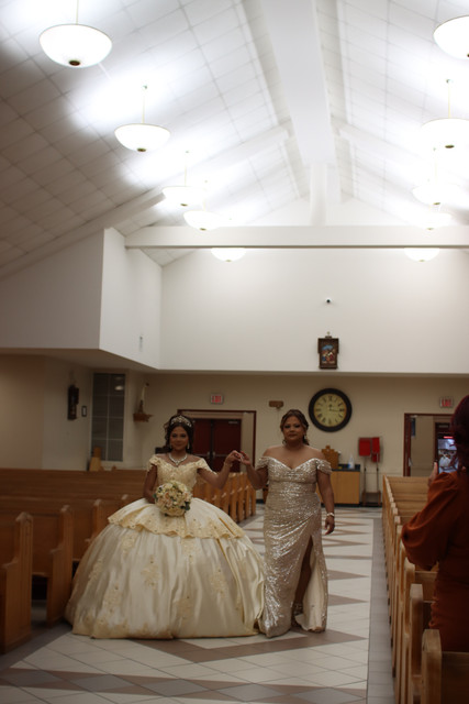 IMG-8150