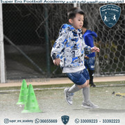 DSC-0778