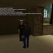 gallery37