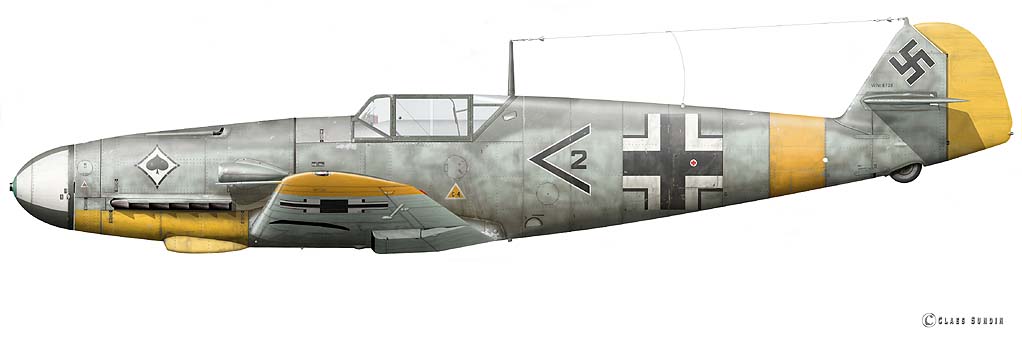 Me-109-F-Tonne-JG-53.jpg