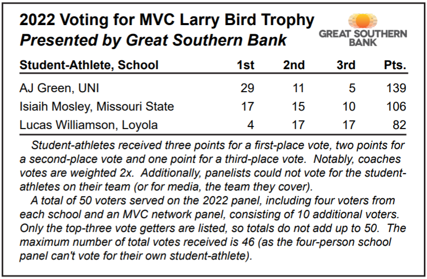 mvcpoy.png