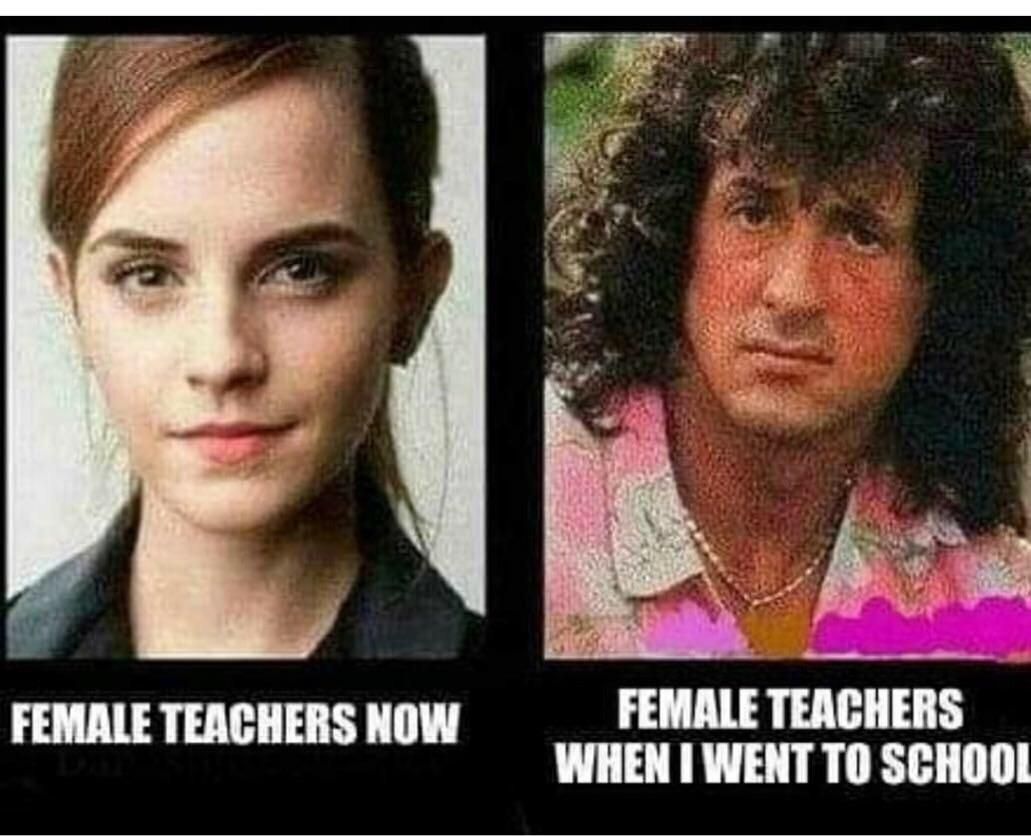 565853.jpg