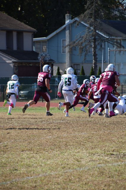IMG-3549