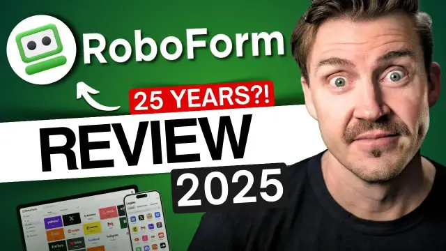 pro-roboform hosted at ImgBB — ImgBB