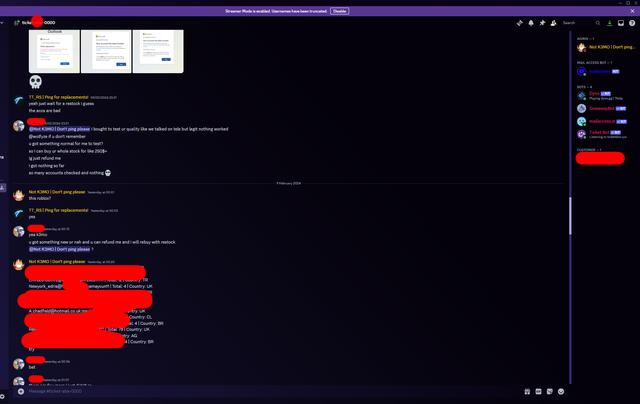 proof5
