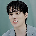 MINHYUK-10.jpg