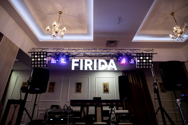 MRM-Events-7
