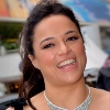 Michelle-Rodriguez-Cannes-2018-cropped.jpg