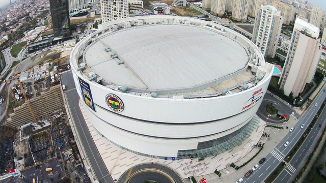 arena14