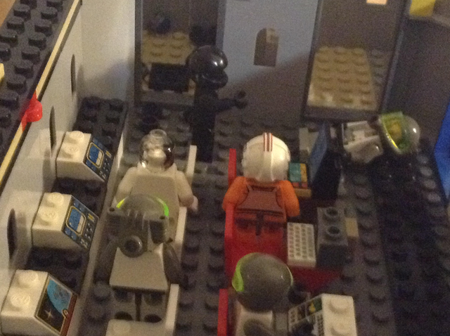 Brikwars pic11
