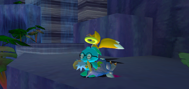 Poor-Luna.png