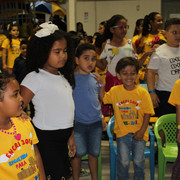 IMG-0939