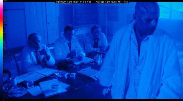 12-M0005-heatmap
