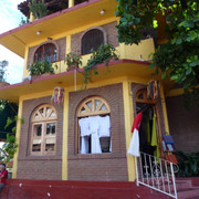 P1100574