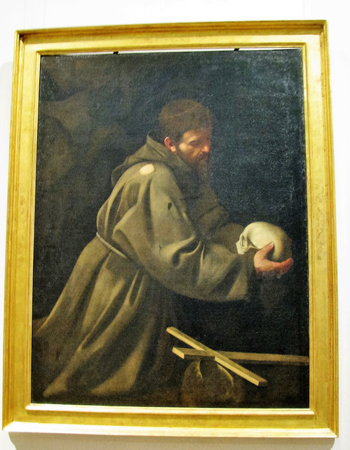 IMG-0454-2