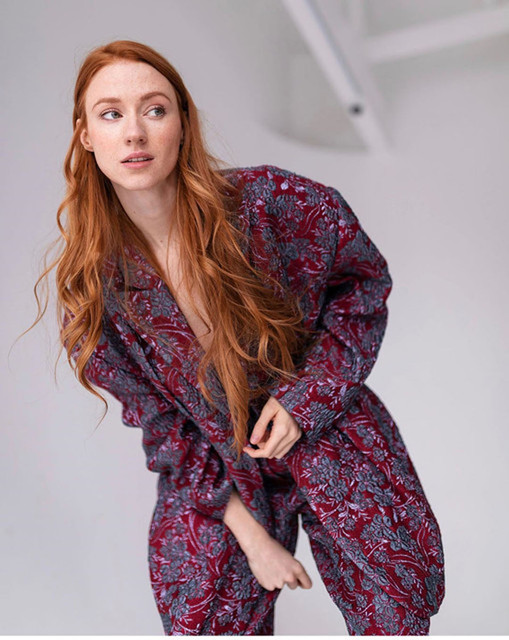 Alina-Kovalenko-10.jpg