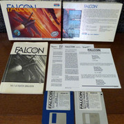 Falcon-Atari-ST