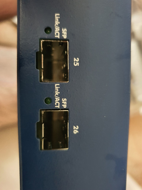 20200522-131630