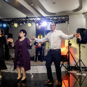 MRM-Events-278